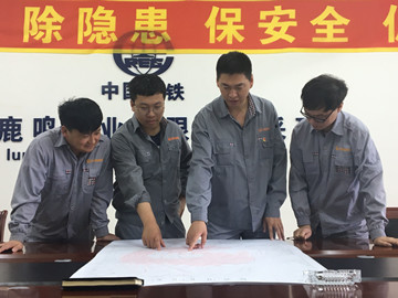 1_副本.jpg 1_副本.jpg