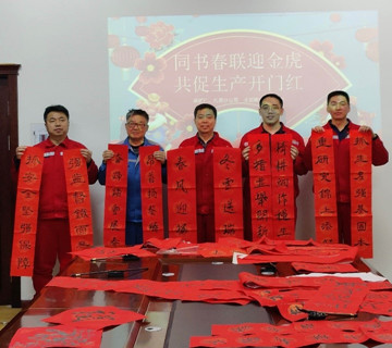 1_副本.jpg 1_副本.jpg