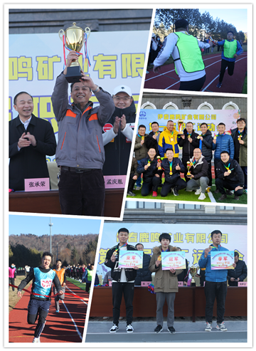 圖片3_副本.png 圖片3_副本.png