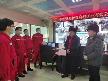 1_副本.jpg 1_副本.jpg