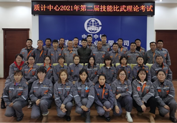 圖片1_副本.png 圖片1_副本.png