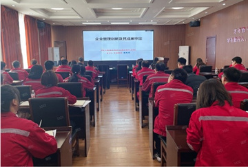 37_副本.jpg 37_副本.jpg