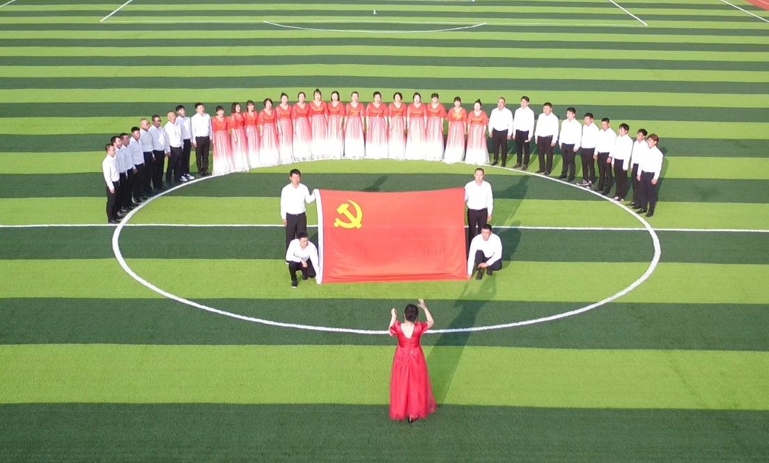 圖片1.png 圖片1.png