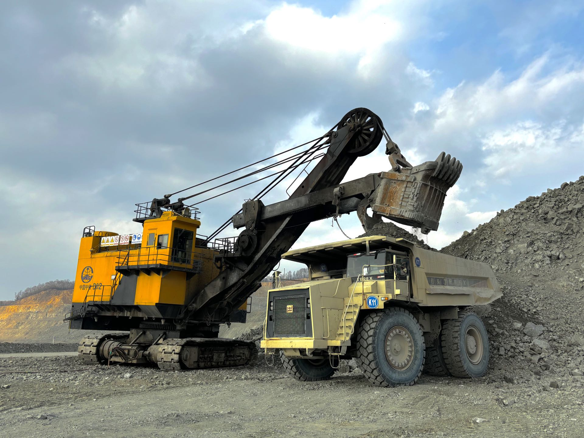 圖片1.png 圖片1.png