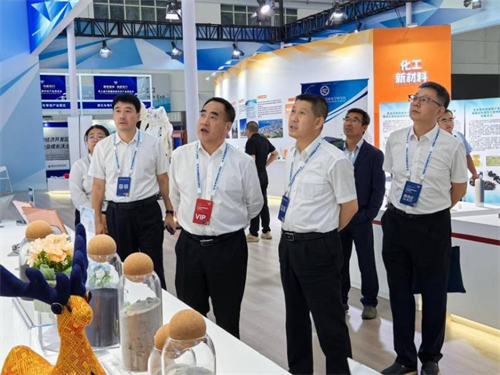 圖片1.png 圖片1.png