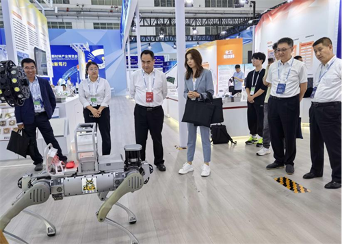 圖片3.png 圖片3.png