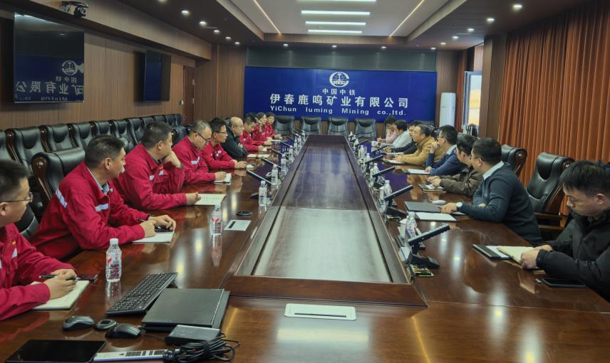 圖片15.png 圖片15.png