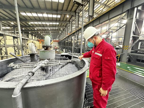 圖片16.png 圖片16.png