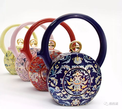 瘦西湖元素文創(chuàng)產(chǎn)品喜獲紫金獎銀獎，文藝創(chuàng)作再添新輝